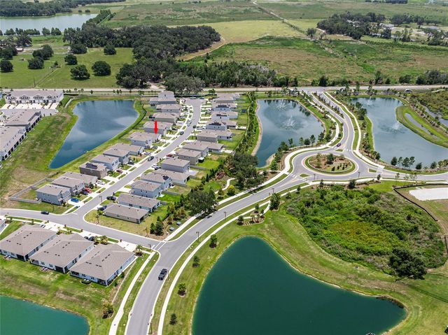 3520 MAPLE GROVE WAY, Plant City, FL 33565