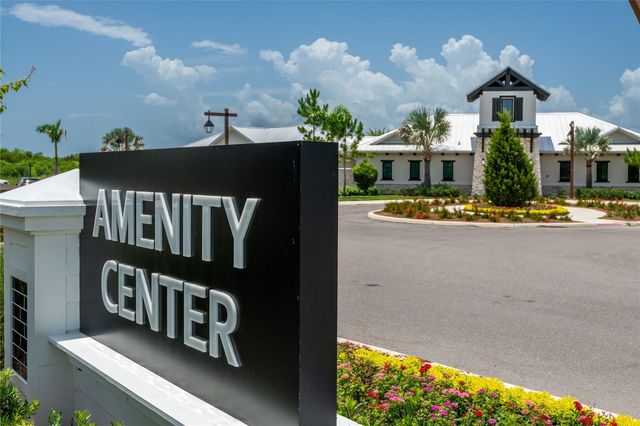 3520 MAPLE GROVE WAY, Plant City, FL 33565