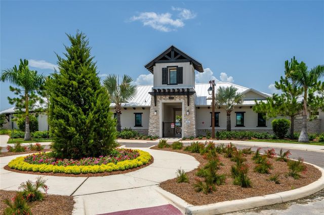 3520 MAPLE GROVE WAY, Plant City, FL 33565