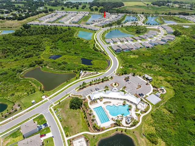3520 MAPLE GROVE WAY, Plant City, FL 33565