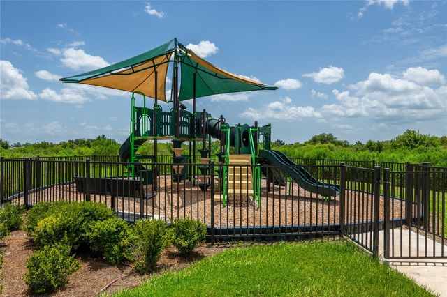 3520 MAPLE GROVE WAY, Plant City, FL 33565