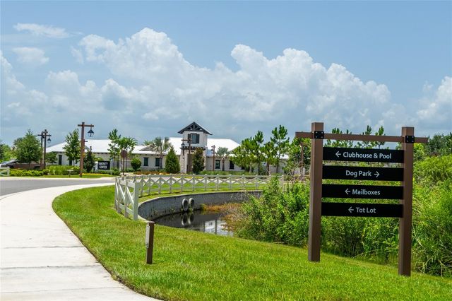 3520 MAPLE GROVE WAY, Plant City, FL 33565