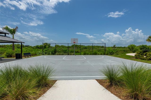 3520 MAPLE GROVE WAY, Plant City, FL 33565