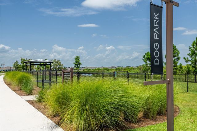 3520 MAPLE GROVE WAY, Plant City, FL 33565