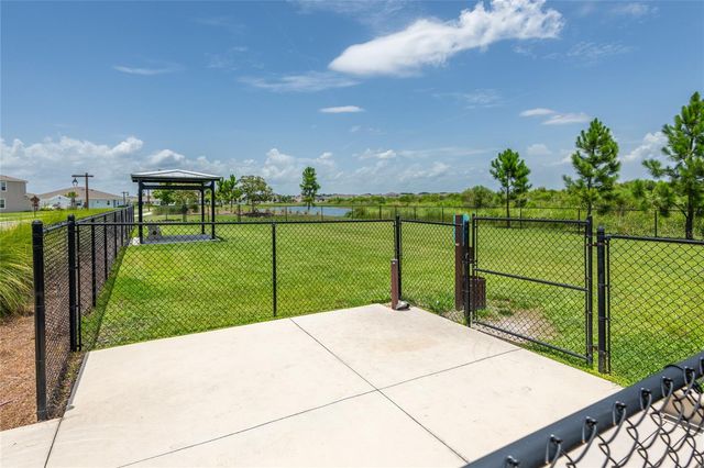 3520 MAPLE GROVE WAY, Plant City, FL 33565