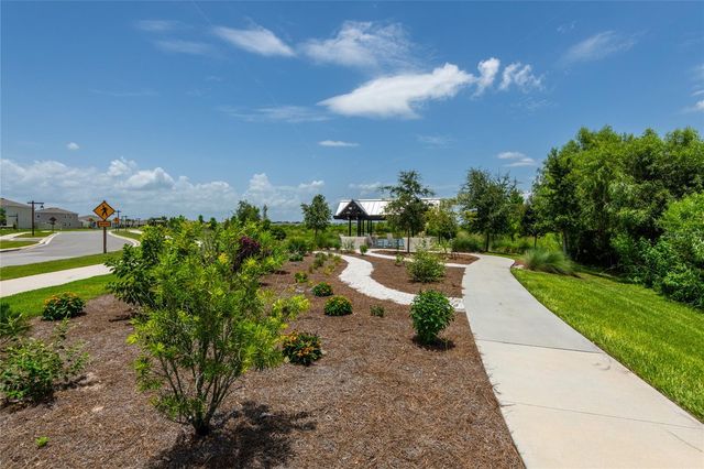 3520 MAPLE GROVE WAY, Plant City, FL 33565
