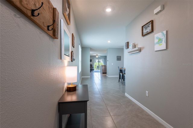 3520 MAPLE GROVE WAY, Plant City, FL 33565