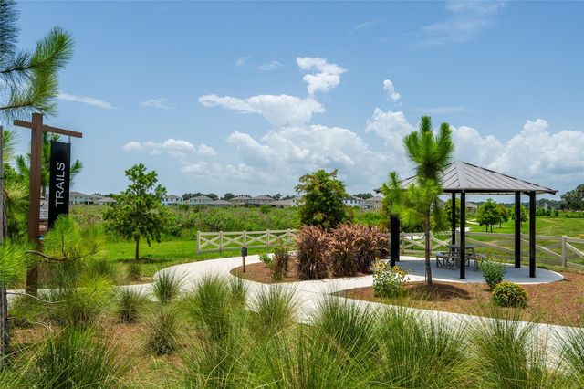 3520 MAPLE GROVE WAY, Plant City, FL 33565