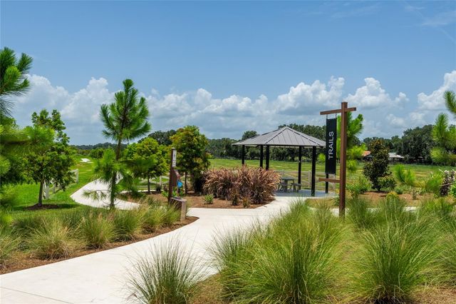 3520 MAPLE GROVE WAY, Plant City, FL 33565