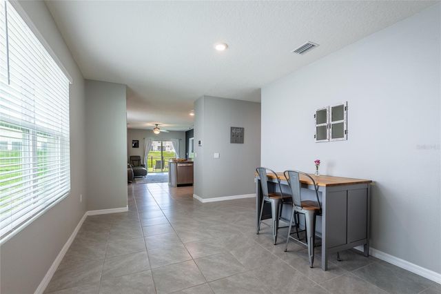 3520 MAPLE GROVE WAY, Plant City, FL 33565