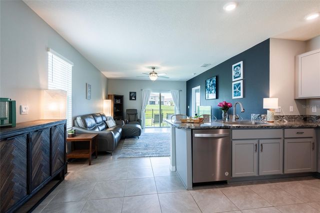 3520 MAPLE GROVE WAY, Plant City, FL 33565