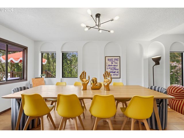 6011 Sw SALMON St, Portland, OR 97221