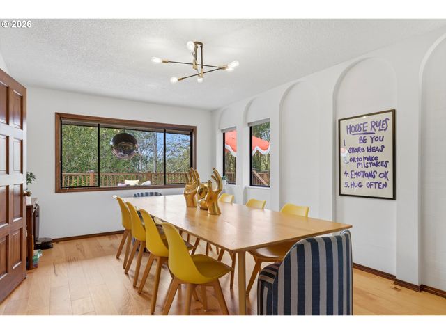 6011 Sw SALMON St, Portland, OR 97221