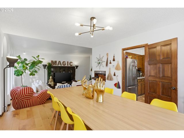 6011 Sw SALMON St, Portland, OR 97221