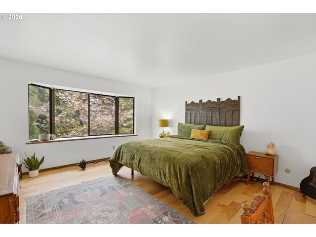 6011 Sw SALMON St, Portland, OR 97221