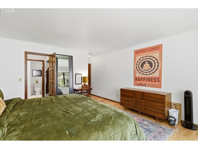 6011 Sw SALMON St, Portland, OR 97221