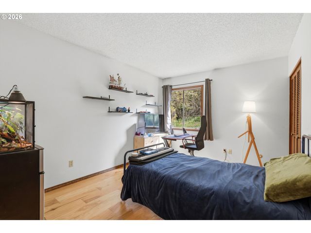 6011 Sw SALMON St, Portland, OR 97221