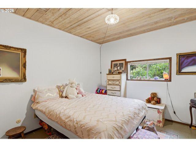 6011 Sw SALMON St, Portland, OR 97221