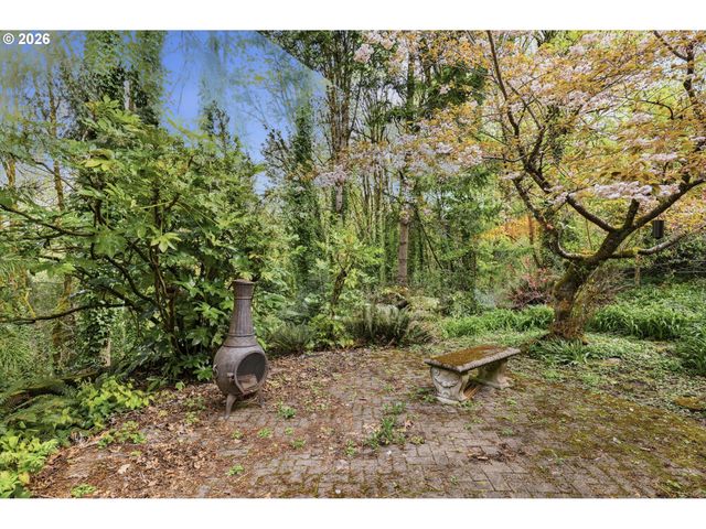 6011 Sw SALMON St, Portland, OR 97221