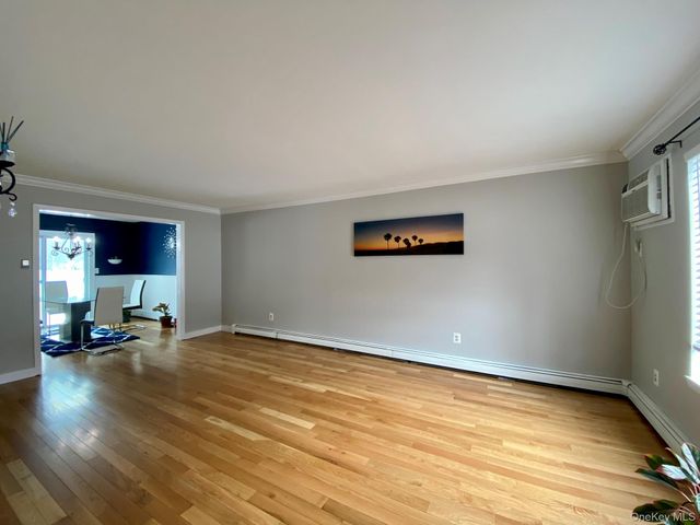 404 Mountain Laurel Drive, Monroe, NY 10950