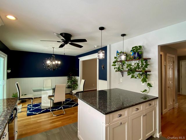 404 Mountain Laurel Drive, Monroe, NY 10950