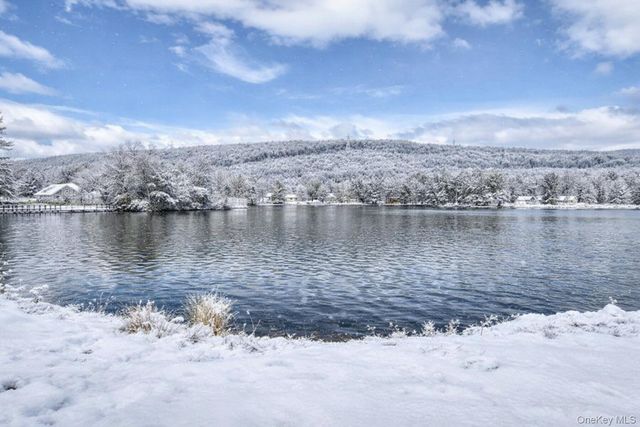 404 Mountain Laurel Drive, Monroe, NY 10950