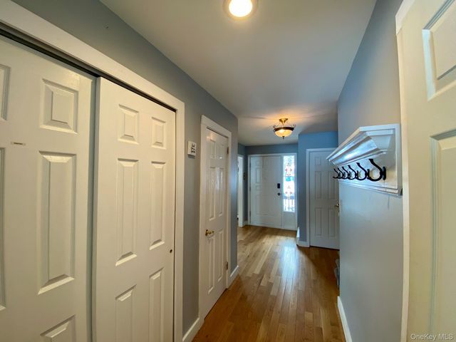 404 Mountain Laurel Drive, Monroe, NY 10950