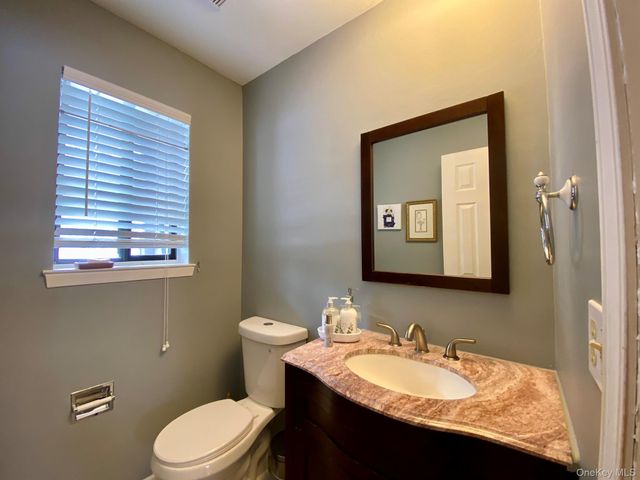 404 Mountain Laurel Drive, Monroe, NY 10950