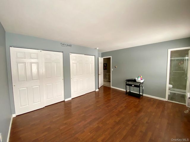 404 Mountain Laurel Drive, Monroe, NY 10950