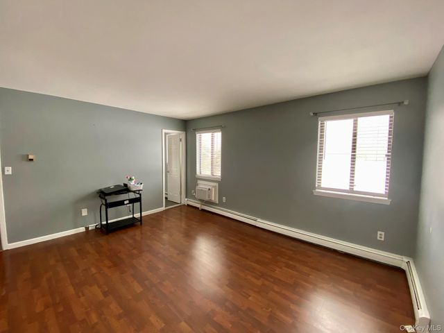 404 Mountain Laurel Drive, Monroe, NY 10950