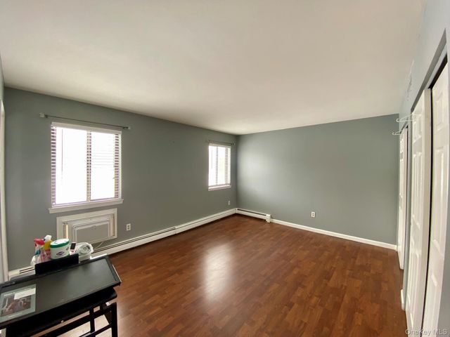 404 Mountain Laurel Drive, Monroe, NY 10950