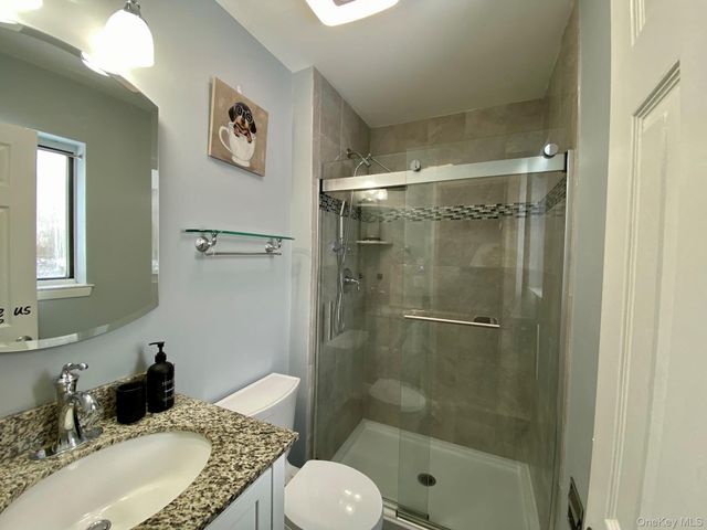 404 Mountain Laurel Drive, Monroe, NY 10950