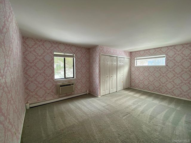 404 Mountain Laurel Drive, Monroe, NY 10950