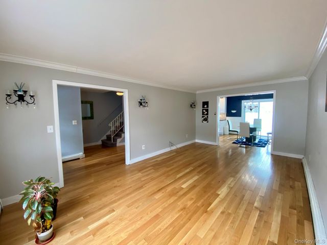 404 Mountain Laurel Drive, Monroe, NY 10950