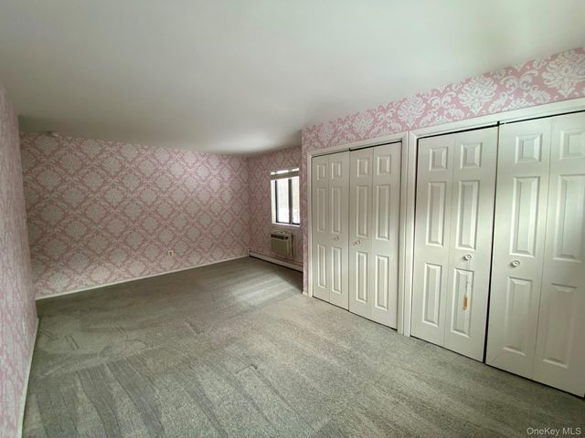 404 Mountain Laurel Drive, Monroe, NY 10950