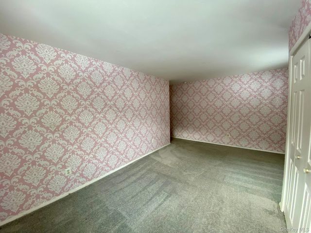 404 Mountain Laurel Drive, Monroe, NY 10950