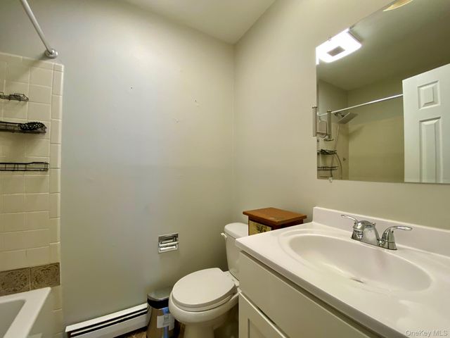 404 Mountain Laurel Drive, Monroe, NY 10950