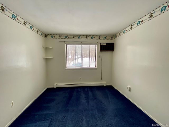 404 Mountain Laurel Drive, Monroe, NY 10950