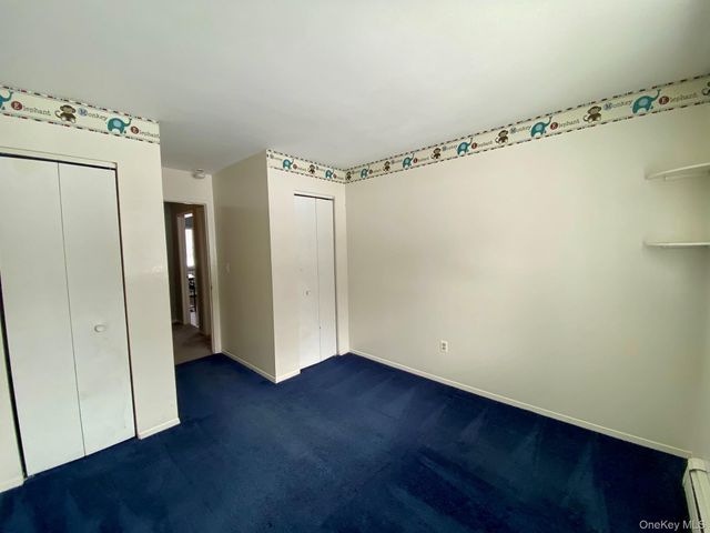 404 Mountain Laurel Drive, Monroe, NY 10950