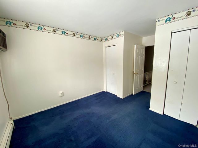 404 Mountain Laurel Drive, Monroe, NY 10950