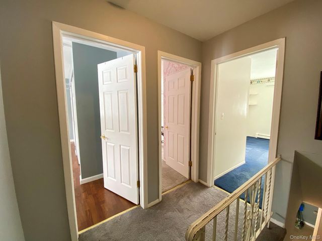 404 Mountain Laurel Drive, Monroe, NY 10950