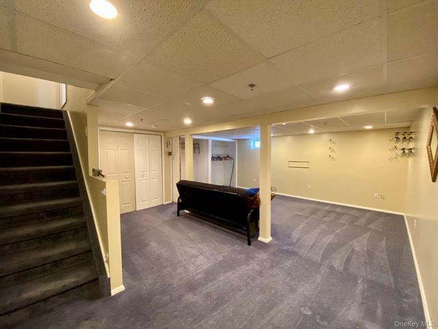 404 Mountain Laurel Drive, Monroe, NY 10950