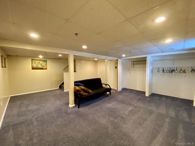 404 Mountain Laurel Drive, Monroe, NY 10950