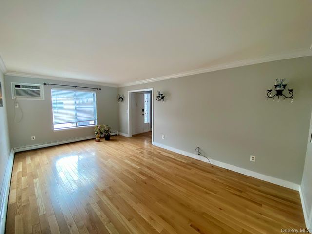 404 Mountain Laurel Drive, Monroe, NY 10950