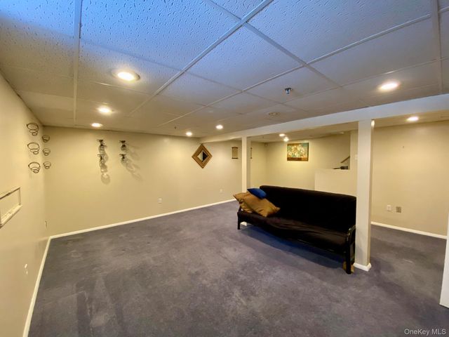 404 Mountain Laurel Drive, Monroe, NY 10950