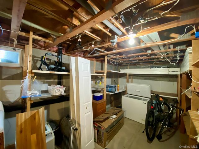 404 Mountain Laurel Drive, Monroe, NY 10950