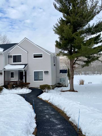 404 Mountain Laurel Drive, Monroe, NY 10950