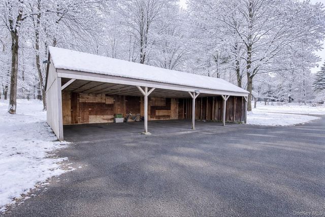 404 Mountain Laurel Drive, Monroe, NY 10950