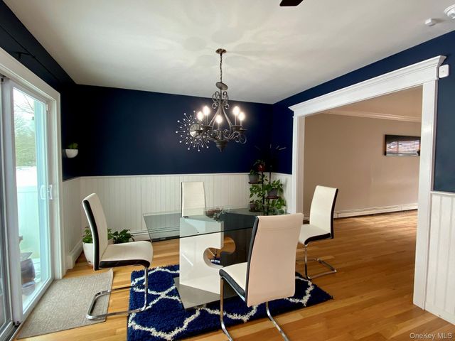 404 Mountain Laurel Drive, Monroe, NY 10950