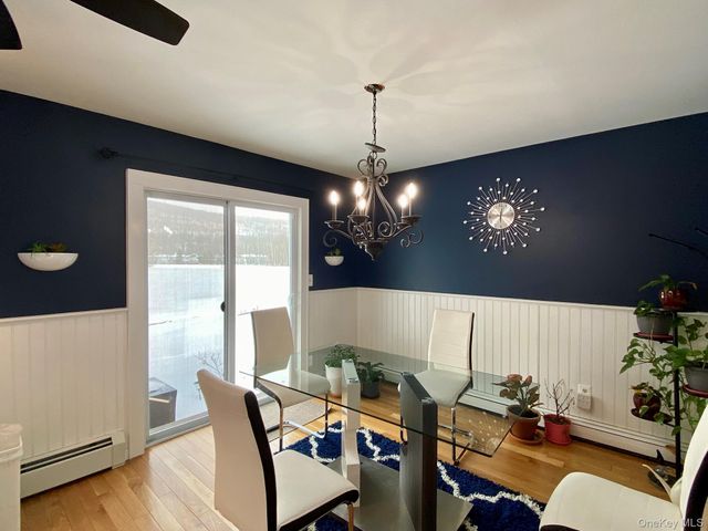 404 Mountain Laurel Drive, Monroe, NY 10950